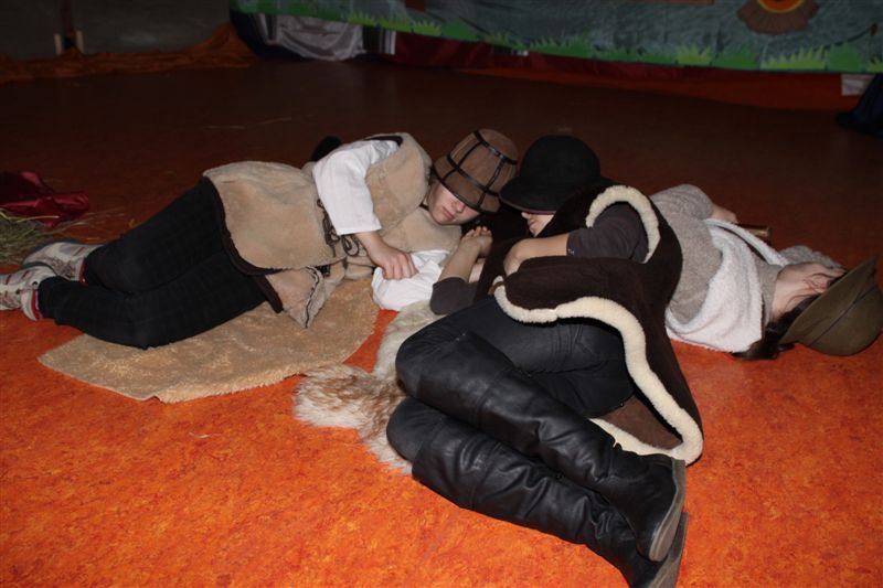 jaselka 2012 004